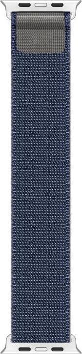 Produktbild Dux Ducis GS Series Nylon Armband (41 mm, 38 mm, 40 mm, Nylon)