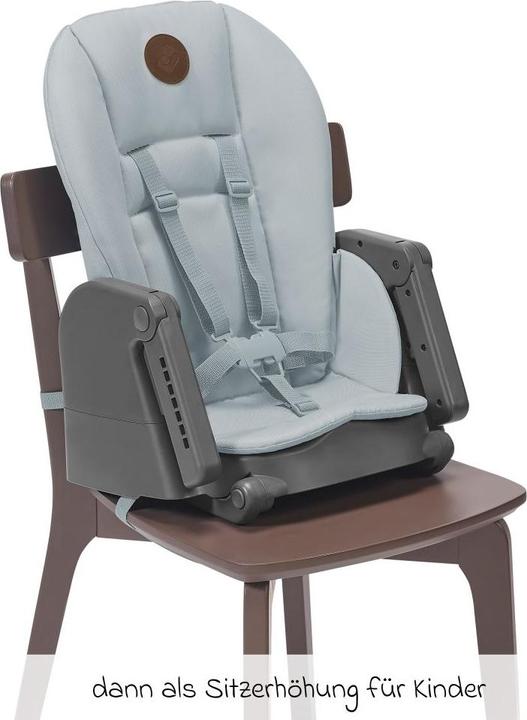 Produktbild Maxi-Cosi Minla Hochstuhl (Hochstuhl)