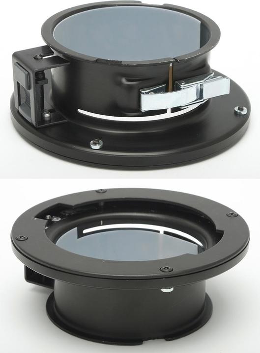 Produktbild Broncolor Pulso-Adapter zu Mobilite 2 / Picolite