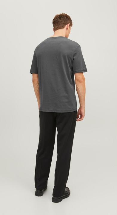 Immagine prodotto Jack & Jones Maglietta a girocollo (XXL)