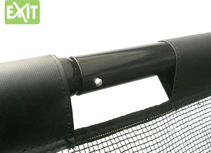 Actual product image Exit Coppa