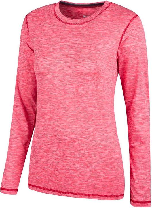 Produktbild Mountain Warehouse Panna Oberteil Langärmlig (44 D)
