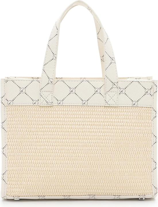 Produktbild Tamaris Shopper TAS Anna (11.32 l)