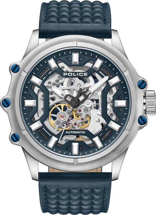 Image du produit Police PEWGE1601803 (48 mm)