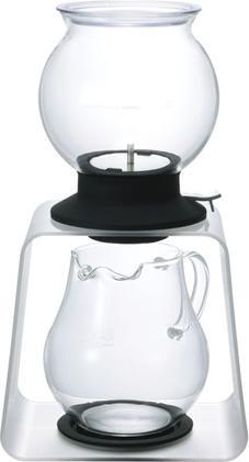 Immagine prodotto Best Brew Set di gocciolatori per tè largo (0.80 l)