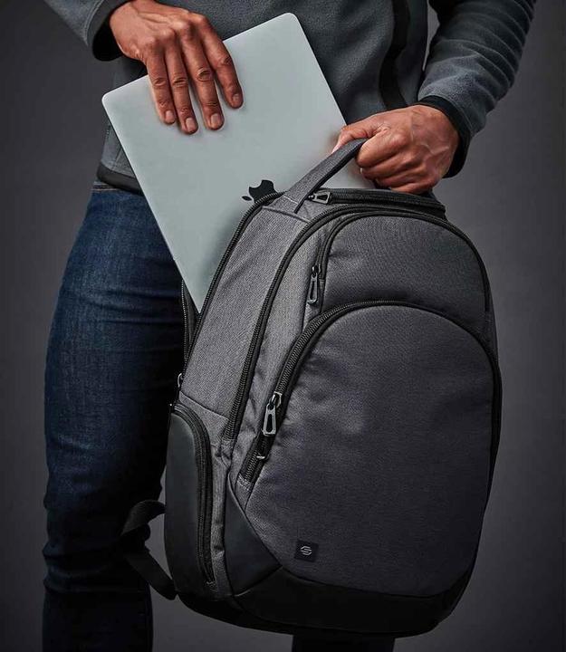 Image du produit Stormtech Sac à dos Madison (30 l)