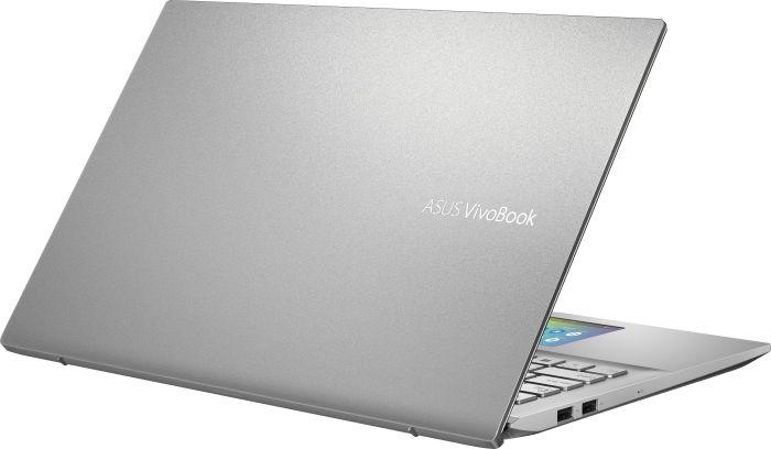 Immagine prodotto ASUS VivoBook S15 – S532FL-BQ208T (15.60", Intel Core i7-10510510U, 8 GB, 512 GB, CH)