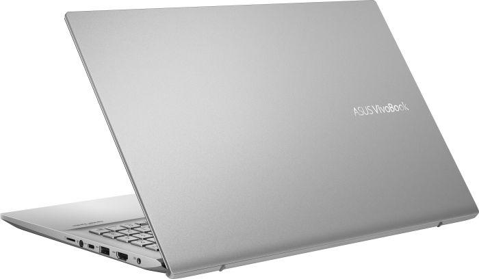 Immagine prodotto ASUS VivoBook S15 – S532FL-BQ208T (15.60", Intel Core i7-10510510U, 8 GB, 512 GB, CH)