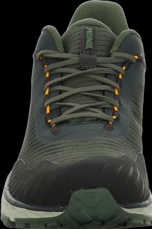 Actual product image Meindl Power Walker 4.2 (47)
