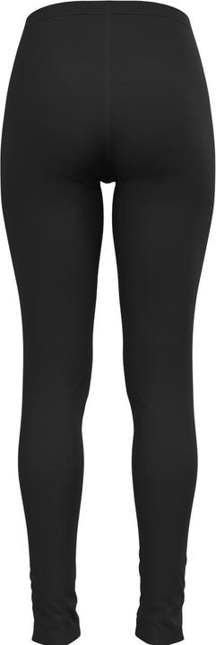 Actual product image Odlo Bl Bottom long Fundamentals Active Warm (XS)
