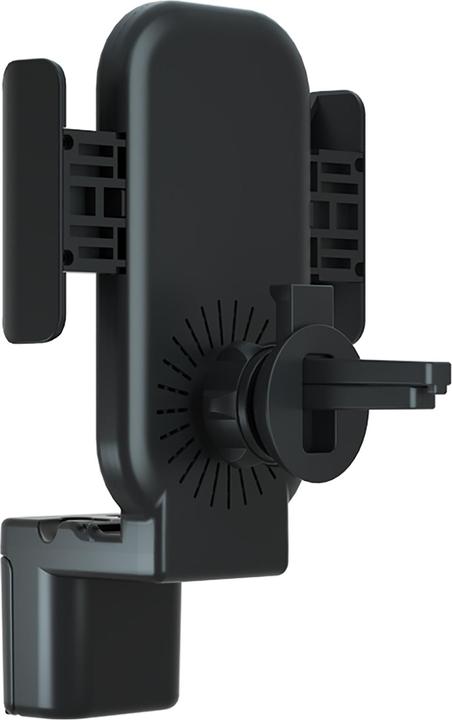 Actual product image Terratec ChargeAir All Car