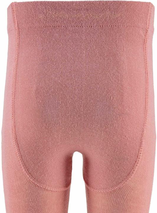Produktbild Sterntaler Strumpfhosen Regenbogen Rosa Gr. 68 (68)