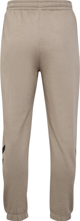 Actual product image hummel Hmllegacy Regular Pants (XL)