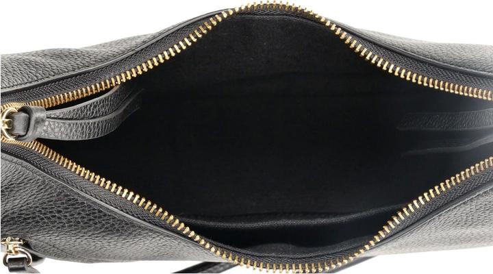 Immagine prodotto Dolce Vita Taschen