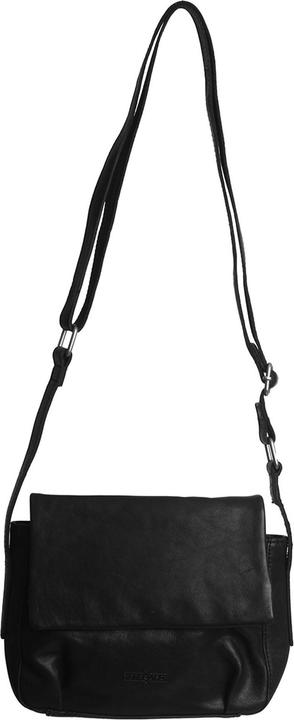 Actual product image Margelisch Alanis 1