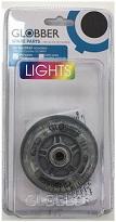 Actual product image Globber Primo Evo ning Wheel Set 80mm Cool