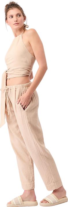 Produktbild Mandala Women's Relaxed Fit Pant (M)