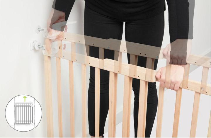 Image du produit Badabulle Deco Pop (63 cm)