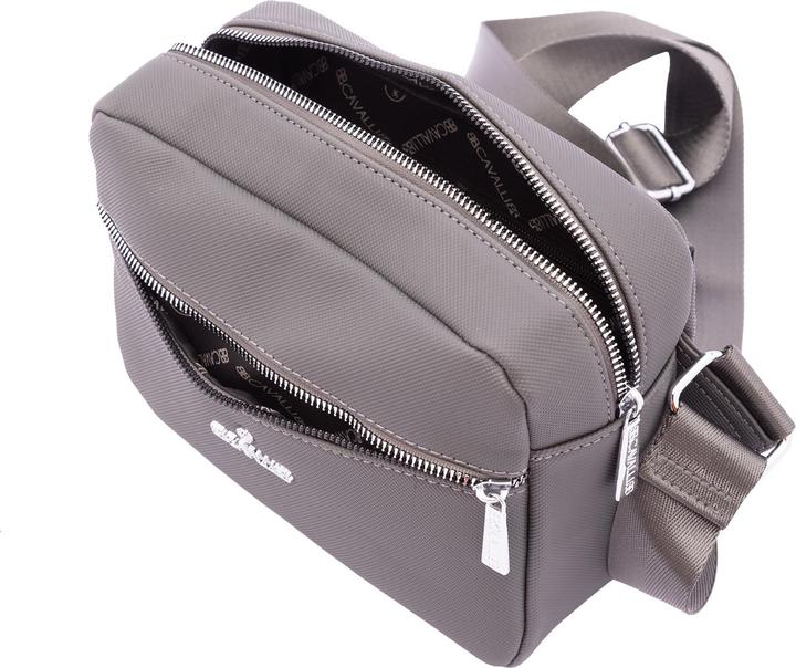 Immagine prodotto B.Cavalli Bc1097
