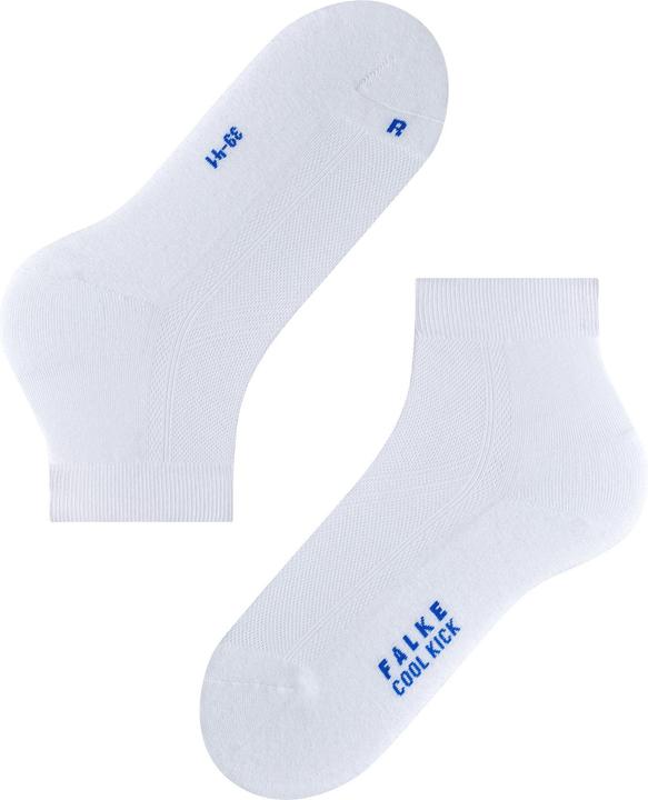 Produktbild Falke Cool Cick (42 - 43)