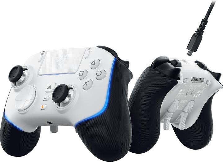 Produktbild Razer Wolverine V2 Pro (PS5, PC)