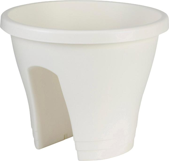 Produktbild Elho Corsica (29 cm)