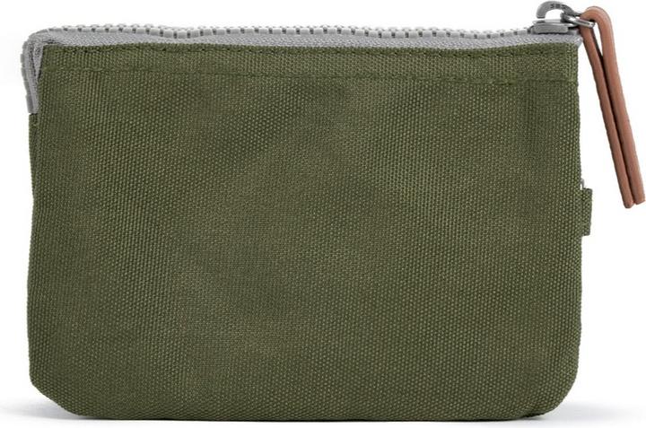 Produktbild Roka London Carnaby Sustainable Moss (Canvas) Small