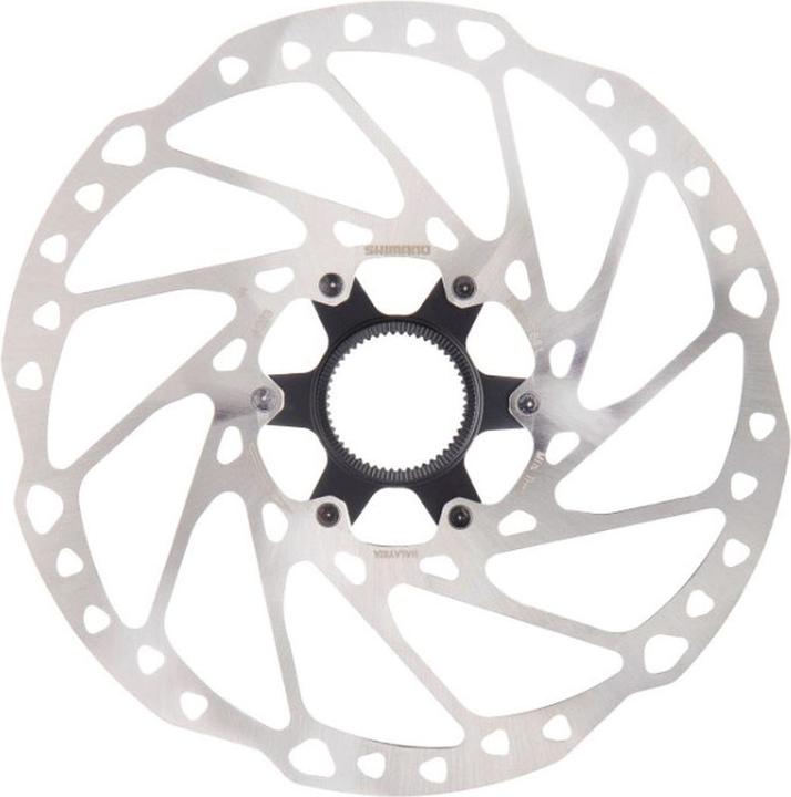 Immagine prodotto Shimano Deore SM-RT64 (180 mm)