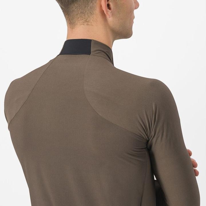 Immagine prodotto Castelli Volo Jersey Air (XL)