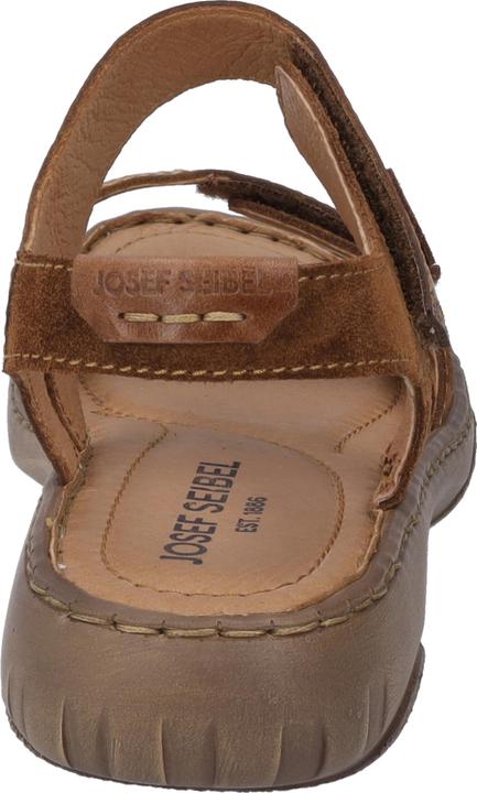 Actual product image Josef Seibel 76758-88 (39)