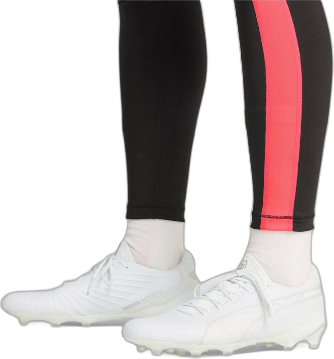 Image du produit Puma King Ultimate Fg/Ag (39)