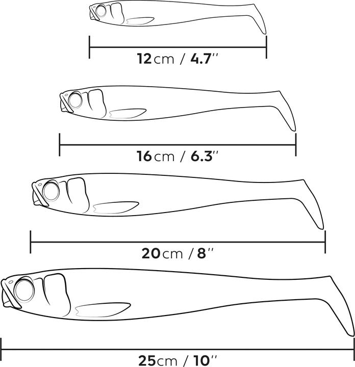 Immagine prodotto Caperlan 338917 (25 cm)