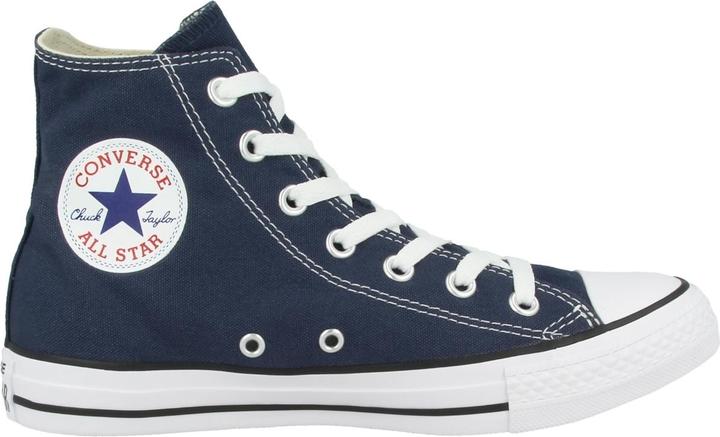 Image du produit Converse Chuck Taylor All Star HI - 258 (51.5)