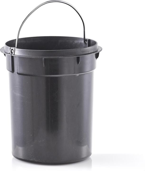 Image du produit Zeller Present Poubelle (3 l)