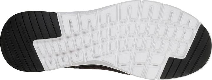 Produktbild Skechers Schnürschuhe (45)