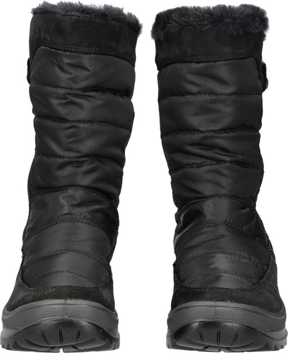 Actual product image IMAC Stiefel (41)