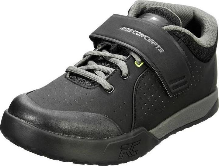Image du produit Ride Concepts TNT chaussures (41)