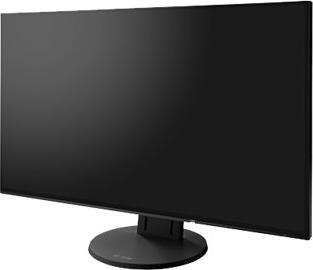 Immagine prodotto Eizo EV2451 FlexScan (1920 x 1080 pixel, 23.80")