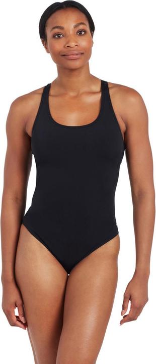 Image du produit Zoggs Maillot de bain une pièce Femmes/Dames Cottesloe Powerback 2024 (36 D)