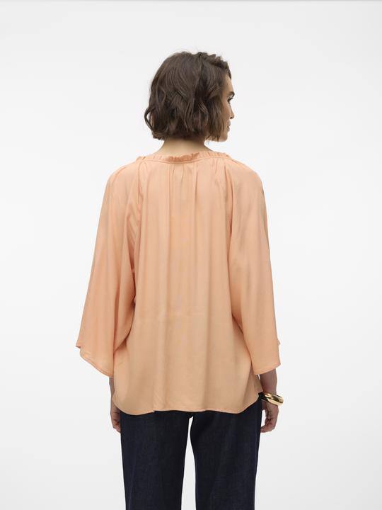 Image du produit Vero Moda VMJANNI Top Blouse (S)