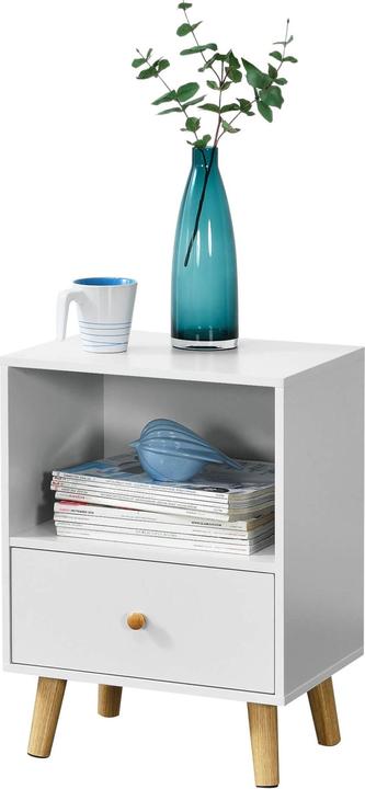 Produktbild En.Casa Sundsvall (40 x 30 x 54 cm)