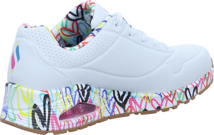 Produktbild Skechers Uno - Loving Love (37)
