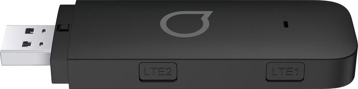 Produktbild Alcatel IK41VE1