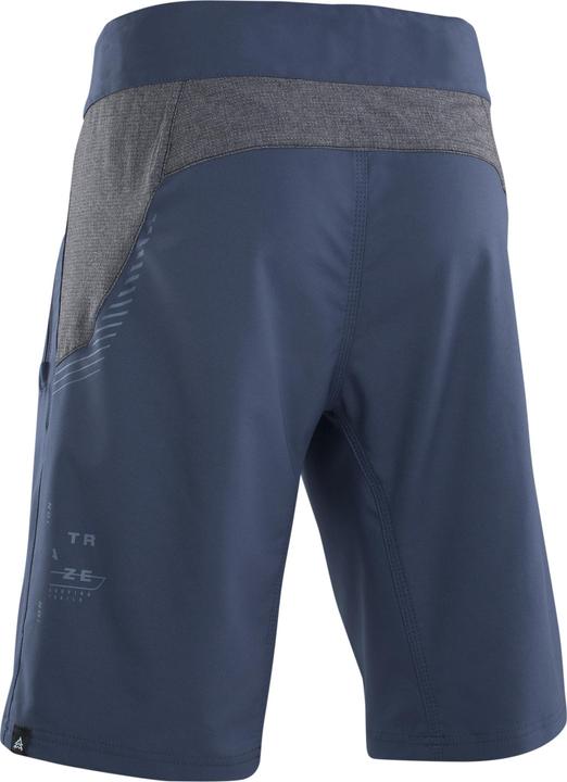 Actual product image ION Traze (S, M)