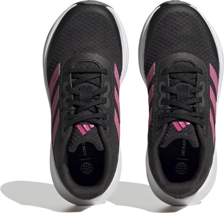 Produktbild adidas Run Falcon 3.0 K (36)