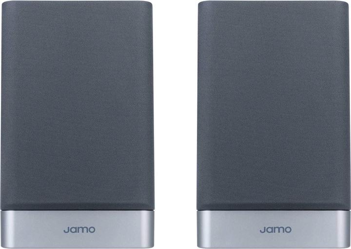 Image du produit Jamo S15B (1 paire, 120 W)