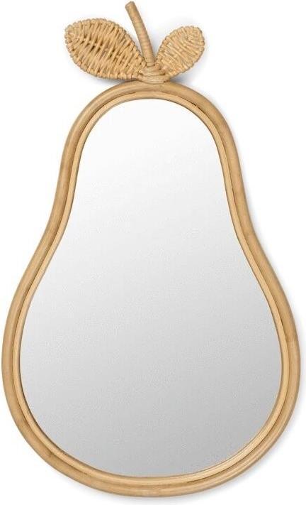 Image du produit Ferm Living Poire (37 x 3 x 61,5 cm)