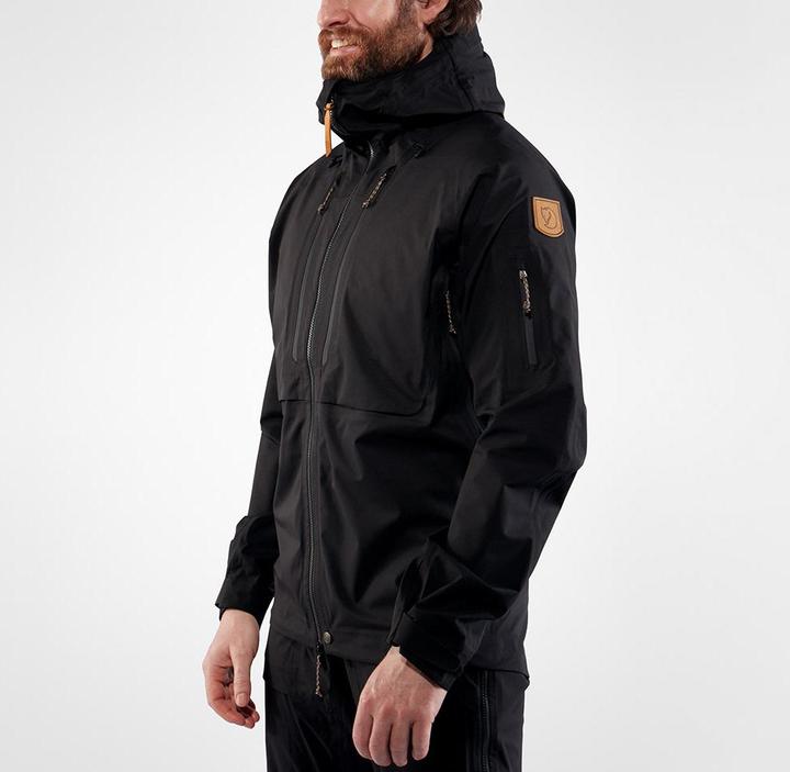 Produktbild Fjällräven Keb (L)