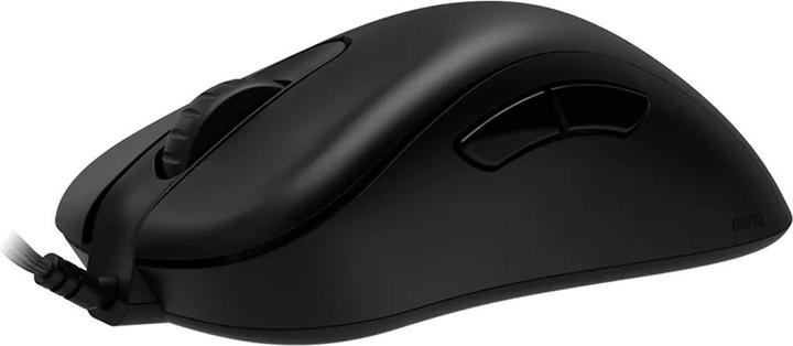 Image du produit BenQ Zowie EC1-C (Filaire)