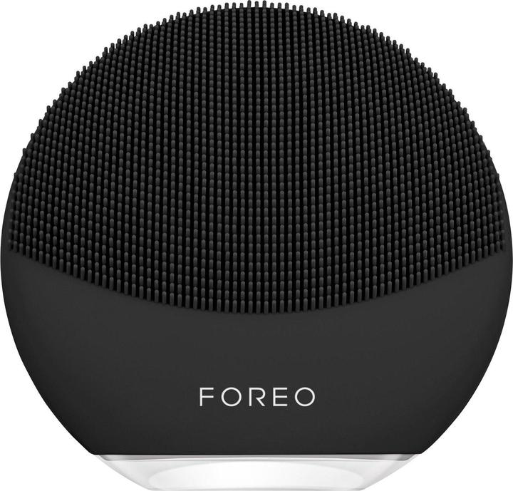 Produktbild Foreo Luna Mini 3 Midnight